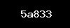 http://xn--compudiseo-19a.com/wp-content/themes/noo-jobmonster/framework/functions/noo-captcha.php?code=5a833