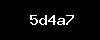 http://xn--compudiseo-19a.com/wp-content/themes/noo-jobmonster/framework/functions/noo-captcha.php?code=5d4a7
