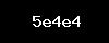 http://xn--compudiseo-19a.com/wp-content/themes/noo-jobmonster/framework/functions/noo-captcha.php?code=5e4e4