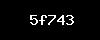 http://xn--compudiseo-19a.com/wp-content/themes/noo-jobmonster/framework/functions/noo-captcha.php?code=5f743