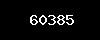 http://xn--compudiseo-19a.com/wp-content/themes/noo-jobmonster/framework/functions/noo-captcha.php?code=60385