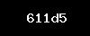 http://xn--compudiseo-19a.com/wp-content/themes/noo-jobmonster/framework/functions/noo-captcha.php?code=611d5