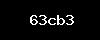 http://xn--compudiseo-19a.com/wp-content/themes/noo-jobmonster/framework/functions/noo-captcha.php?code=63cb3