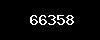 http://xn--compudiseo-19a.com/wp-content/themes/noo-jobmonster/framework/functions/noo-captcha.php?code=66358