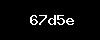 http://xn--compudiseo-19a.com/wp-content/themes/noo-jobmonster/framework/functions/noo-captcha.php?code=67d5e