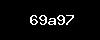 http://xn--compudiseo-19a.com/wp-content/themes/noo-jobmonster/framework/functions/noo-captcha.php?code=69a97