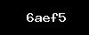 http://xn--compudiseo-19a.com/wp-content/themes/noo-jobmonster/framework/functions/noo-captcha.php?code=6aef5