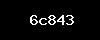 http://xn--compudiseo-19a.com/wp-content/themes/noo-jobmonster/framework/functions/noo-captcha.php?code=6c843