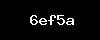 http://xn--compudiseo-19a.com/wp-content/themes/noo-jobmonster/framework/functions/noo-captcha.php?code=6ef5a