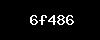 http://xn--compudiseo-19a.com/wp-content/themes/noo-jobmonster/framework/functions/noo-captcha.php?code=6f486