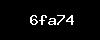http://xn--compudiseo-19a.com/wp-content/themes/noo-jobmonster/framework/functions/noo-captcha.php?code=6fa74