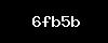 http://xn--compudiseo-19a.com/wp-content/themes/noo-jobmonster/framework/functions/noo-captcha.php?code=6fb5b
