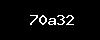 http://xn--compudiseo-19a.com/wp-content/themes/noo-jobmonster/framework/functions/noo-captcha.php?code=70a32