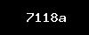http://xn--compudiseo-19a.com/wp-content/themes/noo-jobmonster/framework/functions/noo-captcha.php?code=7118a