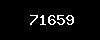 http://xn--compudiseo-19a.com/wp-content/themes/noo-jobmonster/framework/functions/noo-captcha.php?code=71659
