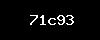 http://xn--compudiseo-19a.com/wp-content/themes/noo-jobmonster/framework/functions/noo-captcha.php?code=71c93