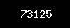 http://xn--compudiseo-19a.com/wp-content/themes/noo-jobmonster/framework/functions/noo-captcha.php?code=73125