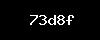 http://xn--compudiseo-19a.com/wp-content/themes/noo-jobmonster/framework/functions/noo-captcha.php?code=73d8f