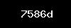 http://xn--compudiseo-19a.com/wp-content/themes/noo-jobmonster/framework/functions/noo-captcha.php?code=7586d