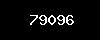http://xn--compudiseo-19a.com/wp-content/themes/noo-jobmonster/framework/functions/noo-captcha.php?code=79096