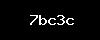 http://xn--compudiseo-19a.com/wp-content/themes/noo-jobmonster/framework/functions/noo-captcha.php?code=7bc3c
