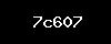 http://xn--compudiseo-19a.com/wp-content/themes/noo-jobmonster/framework/functions/noo-captcha.php?code=7c607