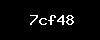 http://xn--compudiseo-19a.com/wp-content/themes/noo-jobmonster/framework/functions/noo-captcha.php?code=7cf48