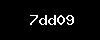 http://xn--compudiseo-19a.com/wp-content/themes/noo-jobmonster/framework/functions/noo-captcha.php?code=7dd09