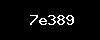 http://xn--compudiseo-19a.com/wp-content/themes/noo-jobmonster/framework/functions/noo-captcha.php?code=7e389