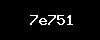 http://xn--compudiseo-19a.com/wp-content/themes/noo-jobmonster/framework/functions/noo-captcha.php?code=7e751