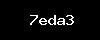 http://xn--compudiseo-19a.com/wp-content/themes/noo-jobmonster/framework/functions/noo-captcha.php?code=7eda3
