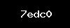 http://xn--compudiseo-19a.com/wp-content/themes/noo-jobmonster/framework/functions/noo-captcha.php?code=7edc0