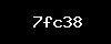 http://xn--compudiseo-19a.com/wp-content/themes/noo-jobmonster/framework/functions/noo-captcha.php?code=7fc38