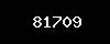 http://xn--compudiseo-19a.com/wp-content/themes/noo-jobmonster/framework/functions/noo-captcha.php?code=81709
