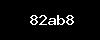 http://xn--compudiseo-19a.com/wp-content/themes/noo-jobmonster/framework/functions/noo-captcha.php?code=82ab8