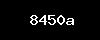 http://xn--compudiseo-19a.com/wp-content/themes/noo-jobmonster/framework/functions/noo-captcha.php?code=8450a