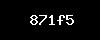 http://xn--compudiseo-19a.com/wp-content/themes/noo-jobmonster/framework/functions/noo-captcha.php?code=871f5