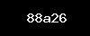 http://xn--compudiseo-19a.com/wp-content/themes/noo-jobmonster/framework/functions/noo-captcha.php?code=88a26
