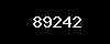 http://xn--compudiseo-19a.com/wp-content/themes/noo-jobmonster/framework/functions/noo-captcha.php?code=89242