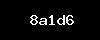 http://xn--compudiseo-19a.com/wp-content/themes/noo-jobmonster/framework/functions/noo-captcha.php?code=8a1d6