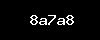 http://xn--compudiseo-19a.com/wp-content/themes/noo-jobmonster/framework/functions/noo-captcha.php?code=8a7a8