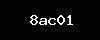 http://xn--compudiseo-19a.com/wp-content/themes/noo-jobmonster/framework/functions/noo-captcha.php?code=8ac01