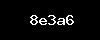 http://xn--compudiseo-19a.com/wp-content/themes/noo-jobmonster/framework/functions/noo-captcha.php?code=8e3a6
