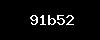 http://xn--compudiseo-19a.com/wp-content/themes/noo-jobmonster/framework/functions/noo-captcha.php?code=91b52