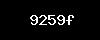 http://xn--compudiseo-19a.com/wp-content/themes/noo-jobmonster/framework/functions/noo-captcha.php?code=9259f