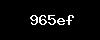 http://xn--compudiseo-19a.com/wp-content/themes/noo-jobmonster/framework/functions/noo-captcha.php?code=965ef