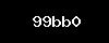 http://xn--compudiseo-19a.com/wp-content/themes/noo-jobmonster/framework/functions/noo-captcha.php?code=99bb0