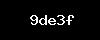 http://xn--compudiseo-19a.com/wp-content/themes/noo-jobmonster/framework/functions/noo-captcha.php?code=9de3f