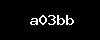 http://xn--compudiseo-19a.com/wp-content/themes/noo-jobmonster/framework/functions/noo-captcha.php?code=a03bb