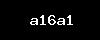 http://xn--compudiseo-19a.com/wp-content/themes/noo-jobmonster/framework/functions/noo-captcha.php?code=a16a1